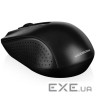 Мишка Modecom MC-M4.1 (M-MC-00M4.1-100)
