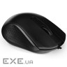 Мишка Modecom MC-M4.1 (M-MC-00M4.1-100)