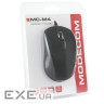 Мишка Modecom MC-M4.1 (M-MC-00M4.1-100)