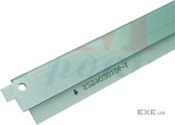 Лезо очищення Samsung ML-6060 Kuroki (031131/DLC)