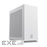 Корпус GAMEMAX M60 White