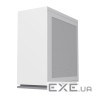 Корпус GAMEMAX M60 White