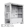 Корпус GAMEMAX M60 White