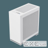 Корпус GAMEMAX M60 White
