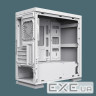 Корпус GAMEMAX M60 White