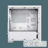 Корпус GAMEMAX M60 White