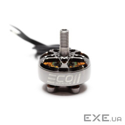 Двигун для дрона Emax ECO II 2207 2400KV (0101096017)