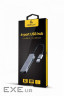 Концентратор Cablexpert USB-A to 1 х USB 3.1 Gen1 (5 Gbps), 3 х USB 2.0 (UHB-U3P1U2P3-01)