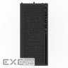Корпус GIGABYTE C400 Glass (GB-AC400G)