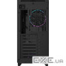 Корпус GIGABYTE C400 Glass (GB-AC400G)