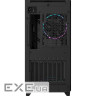 Корпус GIGABYTE C400 Glass (GB-AC400G)