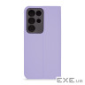 Чохол до мобільного телефона Armorstandart OneFold Case Realme C85 Pro 4G Lavender (ARM89981)