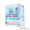 Корпус для ПК Thunderobot GQX25AWS