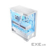 Корпус для ПК Thunderobot GQX25AWS