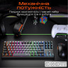 Клавіатура Meetion MK14 Bluetooth/USB Type-C Black (MT-MK14-A-RUA)