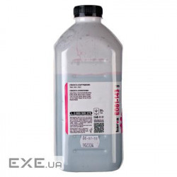 Чорнило Barva EPSON T0813 MAGENTA 1кг (E081-143)