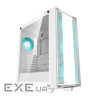 Корпус DEEPCOOL CC560 V2 White (R-CC560-WHGAA4-G-2)