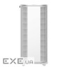 Корпус DEEPCOOL CC560 V2 White (R-CC560-WHGAA4-G-2)