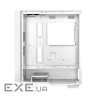 Корпус DEEPCOOL CC560 V2 White (R-CC560-WHGAA4-G-2)