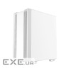 Корпус DEEPCOOL CC560 V2 White (R-CC560-WHGAA4-G-2)