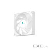 Корпус DEEPCOOL CC560 V2 White (R-CC560-WHGAA4-G-2)