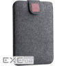 Чохол до ноутбука Gmakin 14 Macbook Pro, Dark Gray (GM56-14)