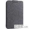 Чохол до ноутбука Gmakin 14 Macbook Pro, Dark Gray (GM56-14)