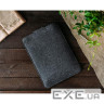 Чохол до ноутбука Gmakin 14 Macbook Pro, Dark Gray (GM56-14)