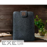 Чохол до ноутбука Gmakin 14 Macbook Pro, Dark Gray (GM56-14)