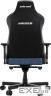 Крісло ігрове Anda Seat Kaiser 3E Fabric XL Dark Blue (AD23YC-XL-09-S-CF-S01)