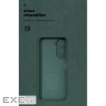 Чохол до мобільного телефона Armorstandart ICON Xiaomi Redmi A7 Pro 4G Dark Green (ARM91086)