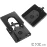 Кріплення HP Quick Release 2 (6KD15AA) (VESA 100x100)