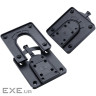 Кріплення HP Quick Release 2 (6KD15AA) (VESA 100x100)