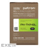 Тонер-картридж Patron Brother TN-14 Green Label (PN-TN14GL)