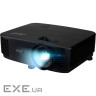 Проектор X1123 (DLP, SVGA, 4000Lm, 20000:1,1.96-2. 15, 5/10/15, 3W, VGA, 2*HDMI, USB- (MR.JXL11.001)