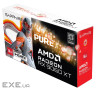 Відеокарта SAPPHIRE Pure Radeon RX 9060 XT 16GB (11350-02-20G)
