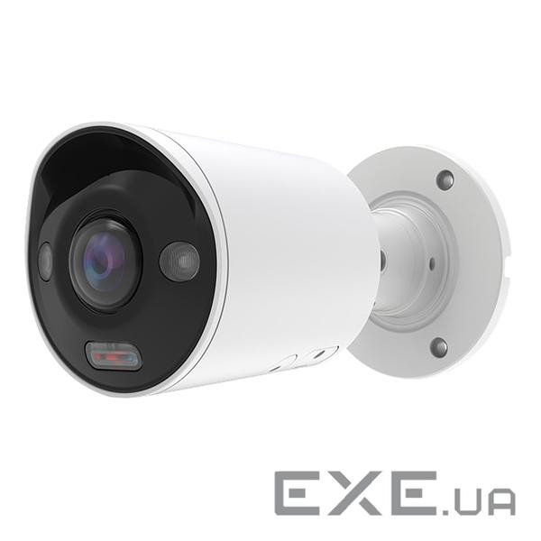 Зовнішня IP камера GreenVision GV-191-IP-IF-COS80-30 180
