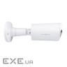 Зовнішня IP камера GreenVision GV-191-IP-IF-COS80-30 180