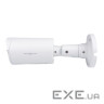 Зовнішня IP камера GreenVision GV-191-IP-IF-COS80-30 180