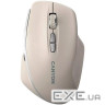 Миша CANYON MW-21 Cosmic Latte (CNS-CMSW21CL)