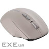 Миша CANYON MW-21 Cosmic Latte (CNS-CMSW21CL)