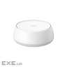 Точка доступу Wi-Fi TP-Link DECO-BE22-2-PACK