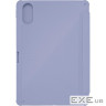 Чохол до планшета Armorstandart Y-Type PEN Redmi Pad Pro / Poco Pad Purple (ARM85547)