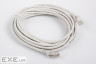 Патч корд Ultra CAT5e 6 м (UC55-0600)