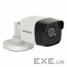 Камера відеоспостереження Hikvision DS-2CE16D8T-ITF (3.6)