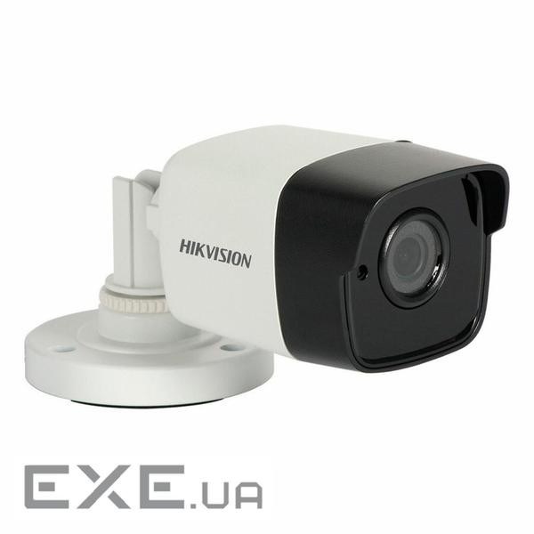 Камера відеоспостереження Hikvision DS-2CE16D8T-ITF (3.6)