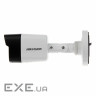 Камера відеоспостереження Hikvision DS-2CE16D8T-ITF (3.6)