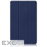 Чохол для планшета BeCover Smart Case Lenovo Tab M9 TB-310 9" Deep Blue (709222)