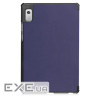 Чохол для планшета BeCover Smart Case Lenovo Tab M9 TB-310 9" Deep Blue (709222)