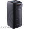 Акустична система Defender Boomer 100 Black (65099)